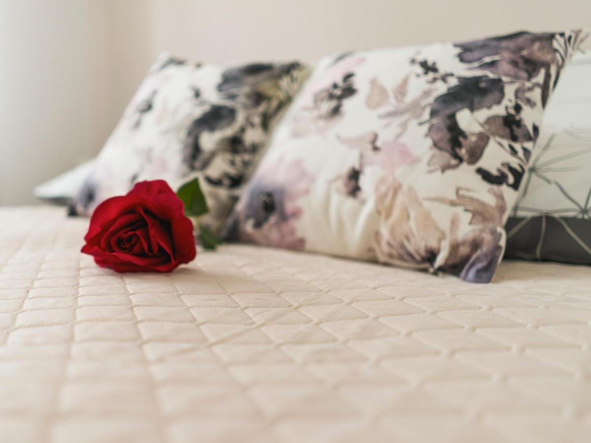 Nowe Zablocie Ii Apartment Krakow
